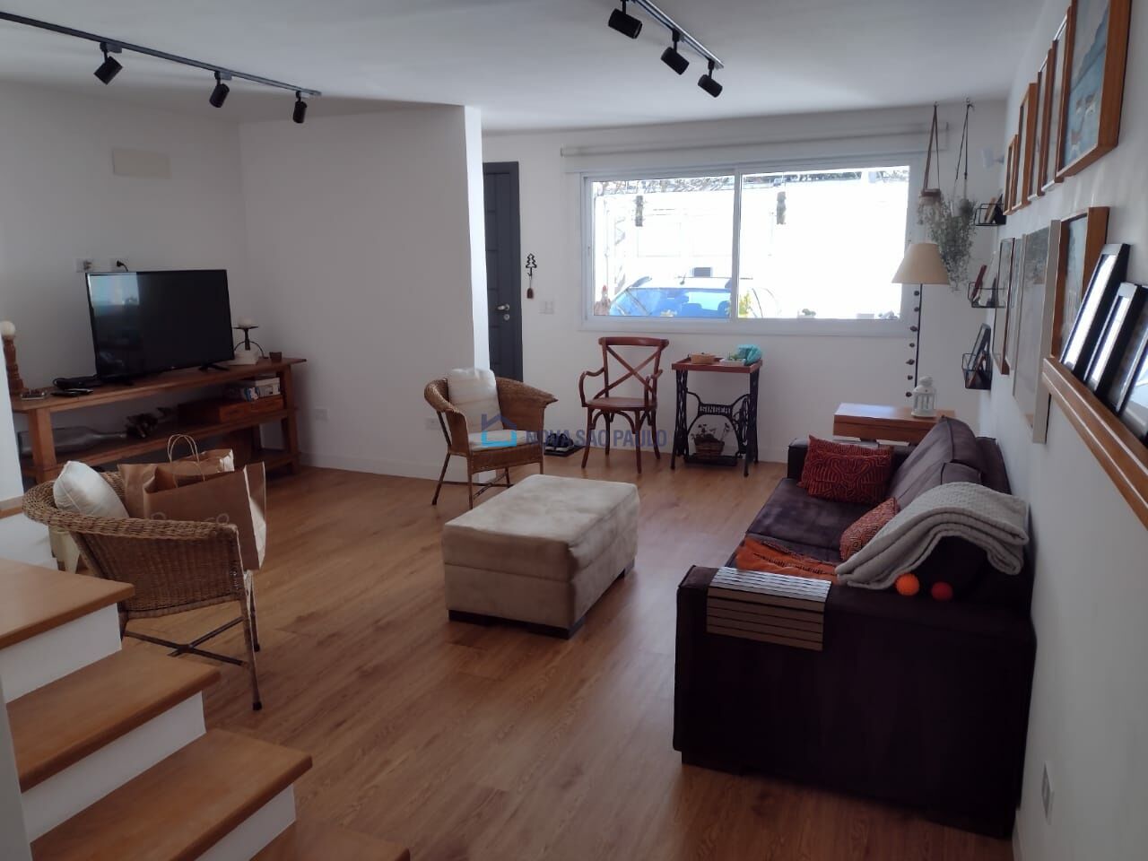 Foto 5 - BI48624