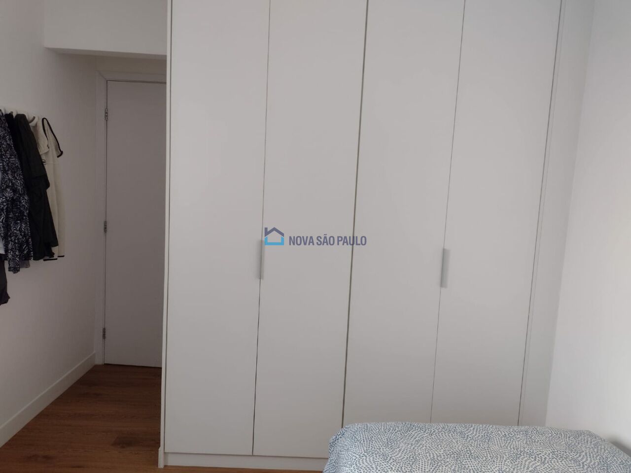 Foto 21 - BI48624