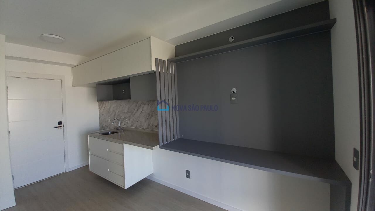 Foto 4 - BI48625
