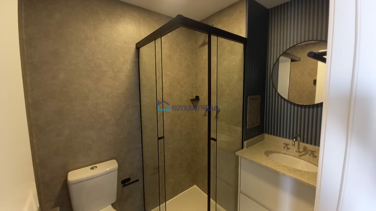 Foto 9 - BI48625