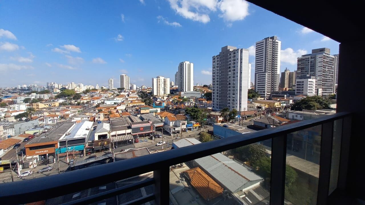 Foto 7 - BI48625