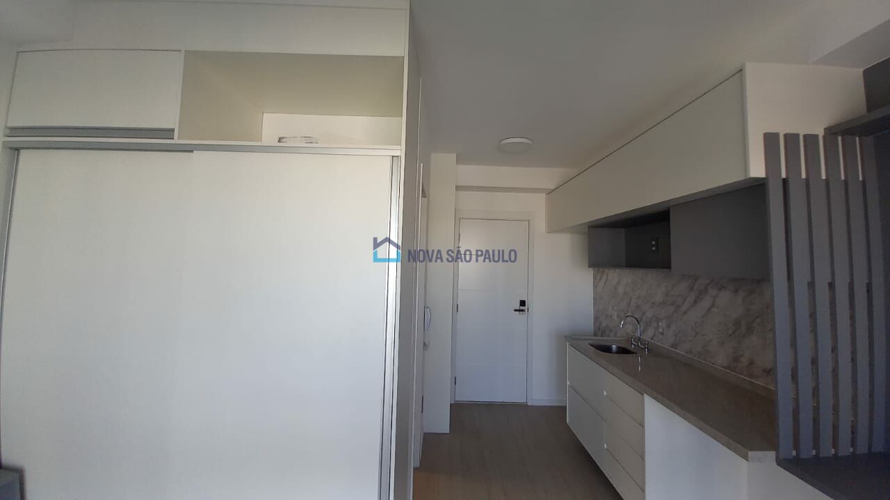 Foto 8 - BI48625