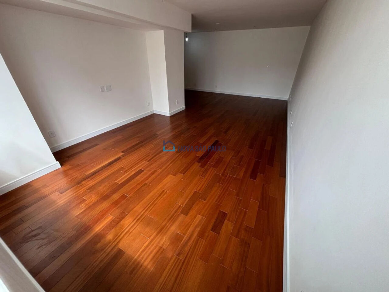 Foto 4 - BI48626