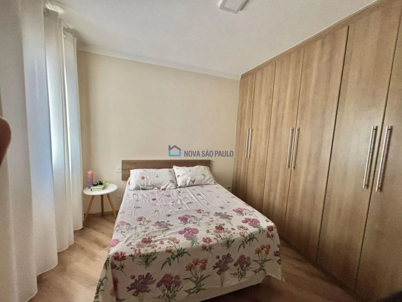 Foto 8 - BI48627