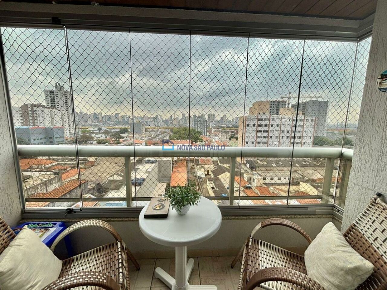 Foto 7 - BI48627