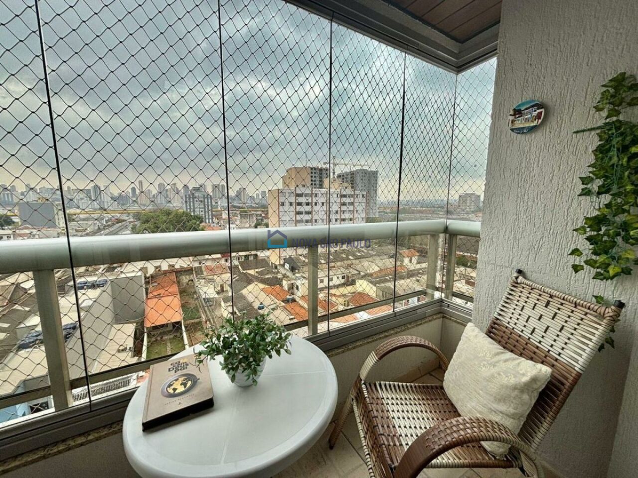 Foto 6 - BI48627