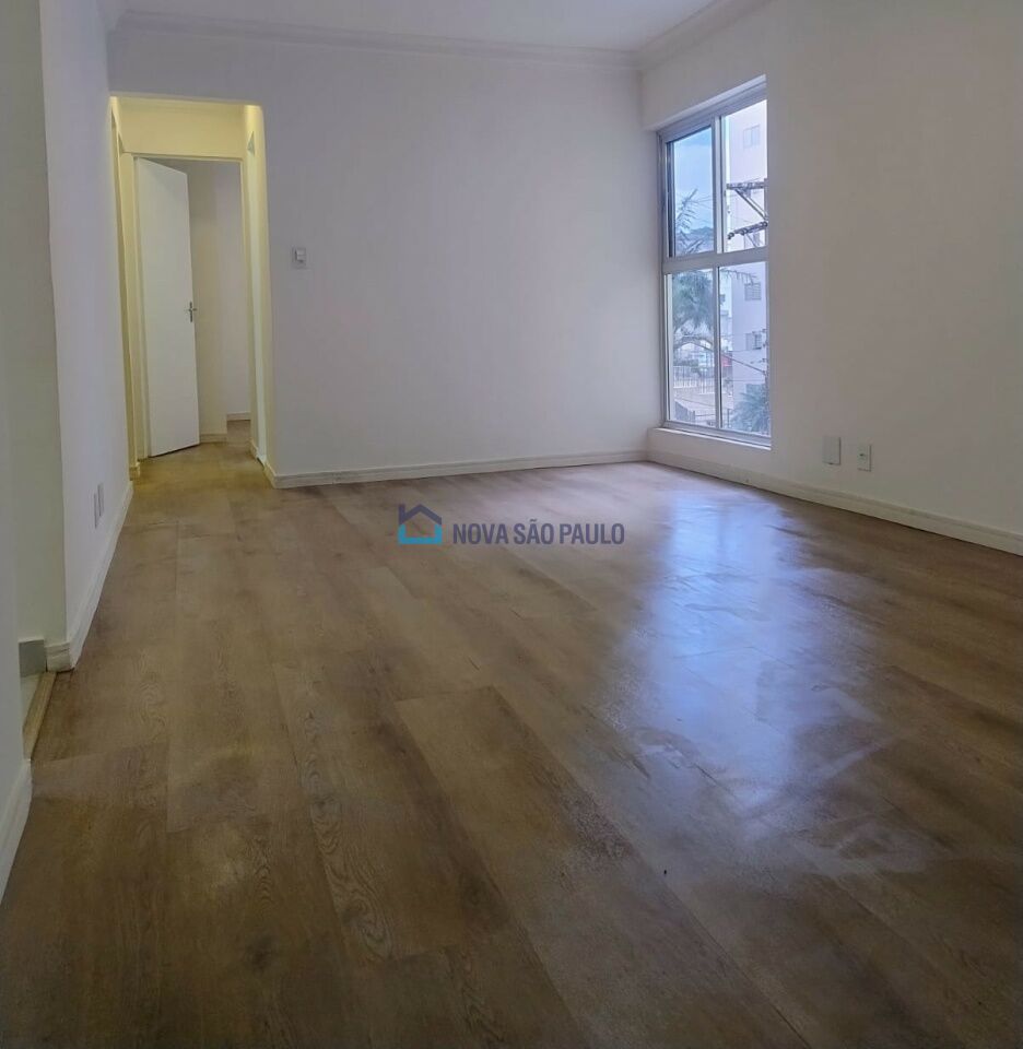 Foto 4 - BI48628