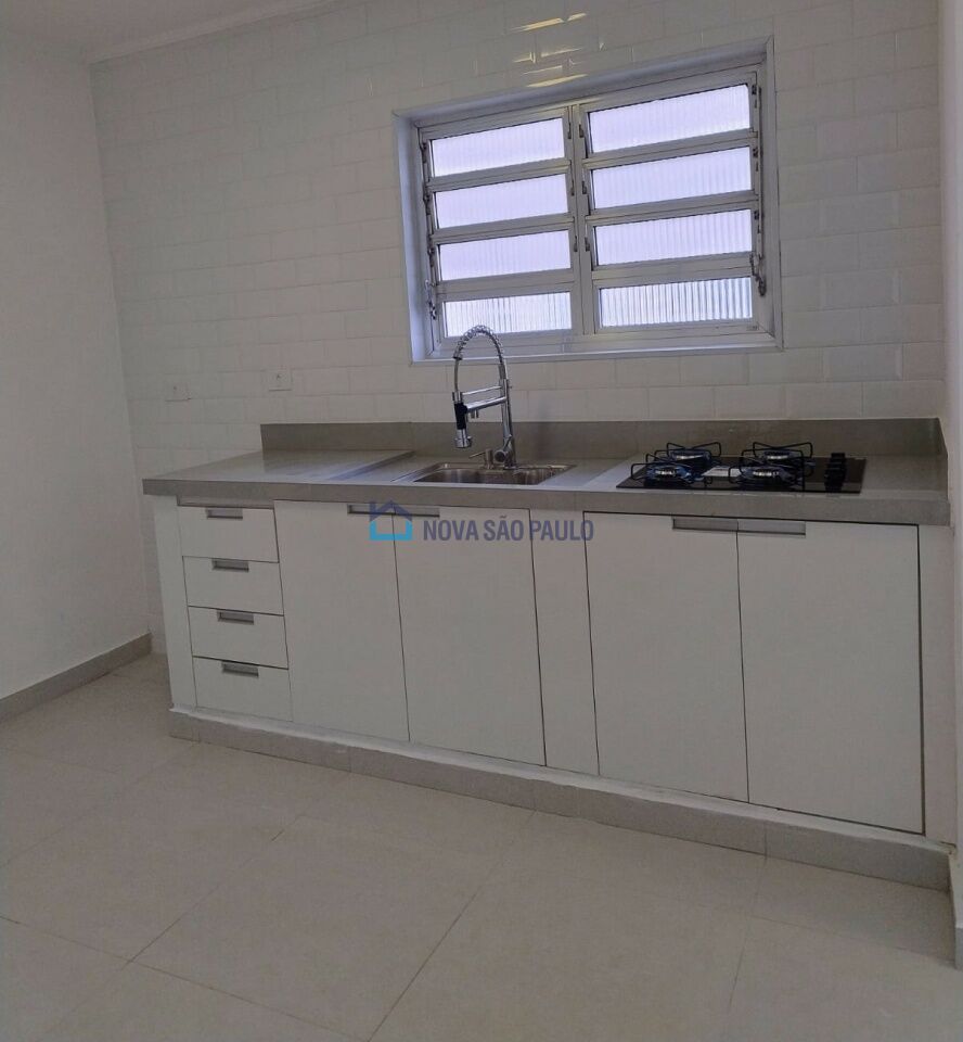 Foto 7 - BI48628