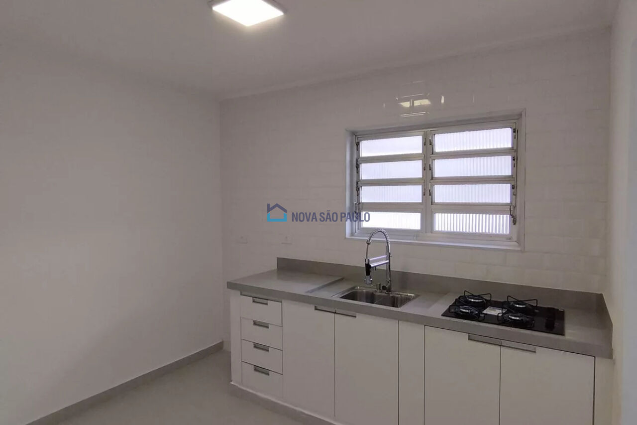 Foto 5 - BI48628