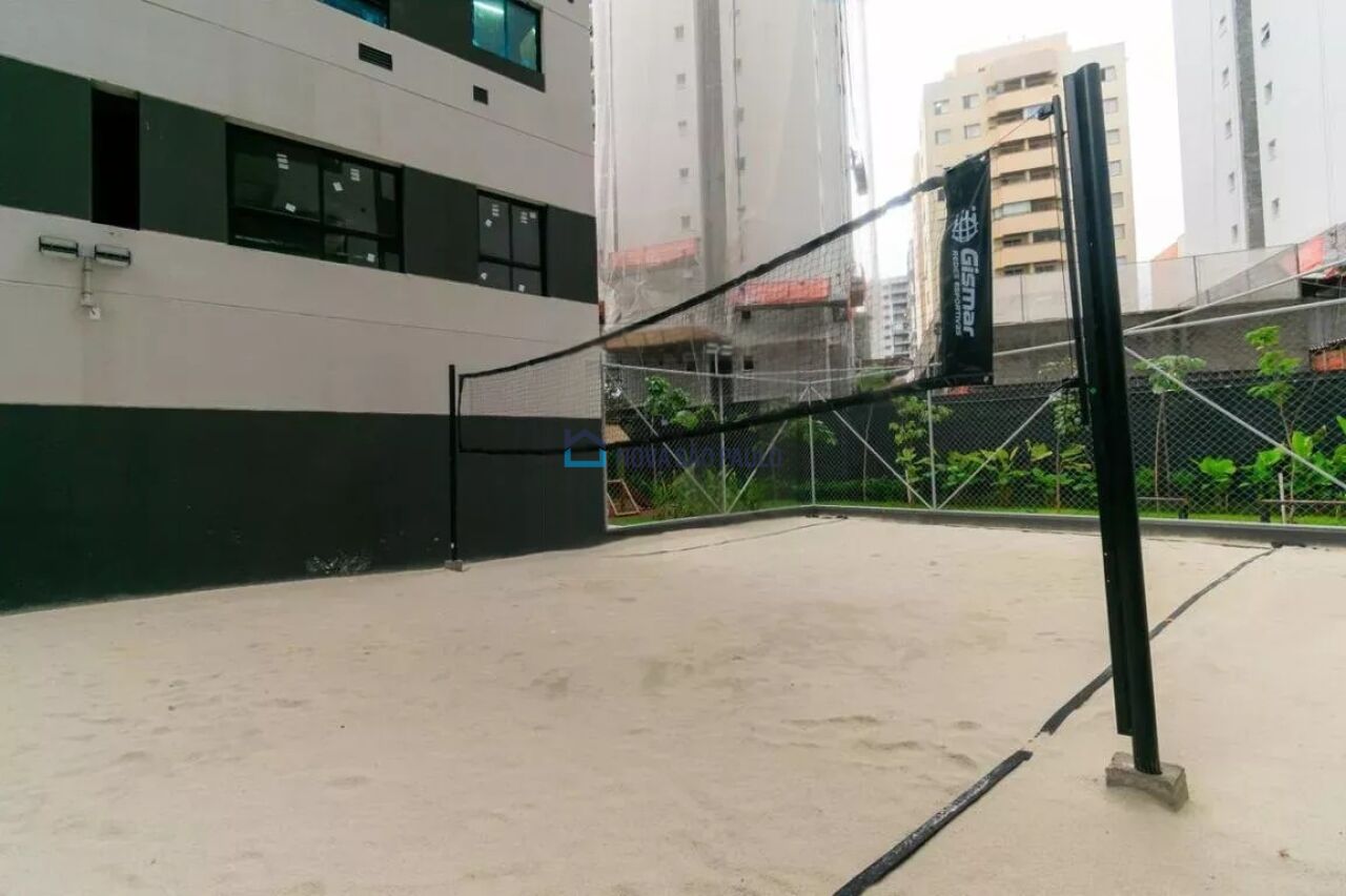 Foto 24 - BI48629