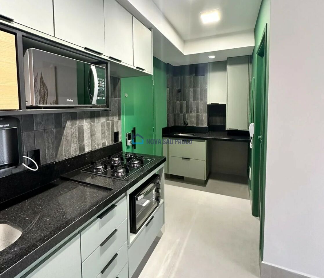 Foto 7 - BI48629
