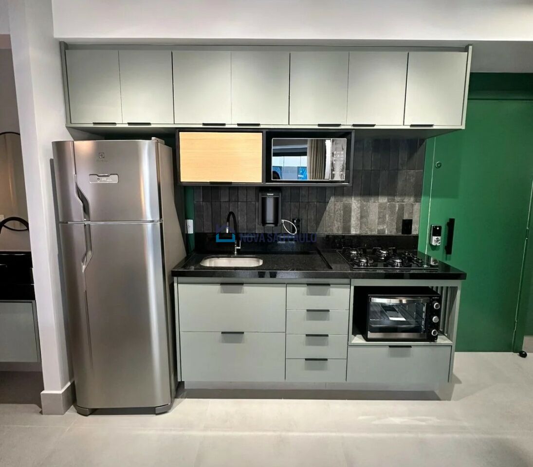 Foto 3 - BI48629