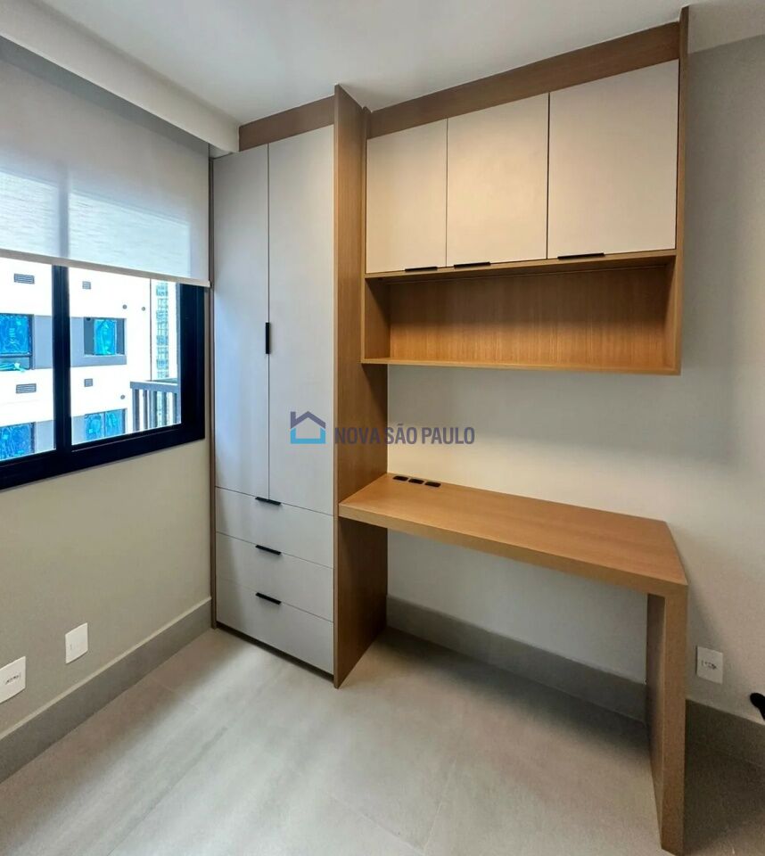 Foto 8 - BI48629