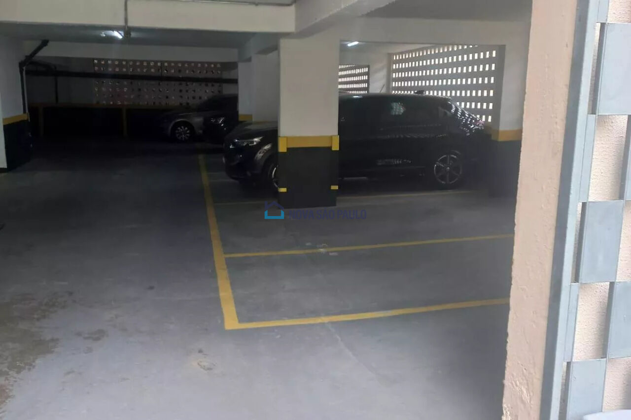 Foto 37 - BI48631