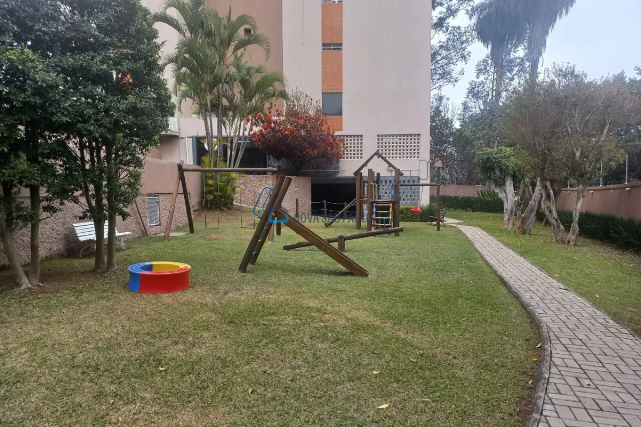 Foto 36 - BI48631