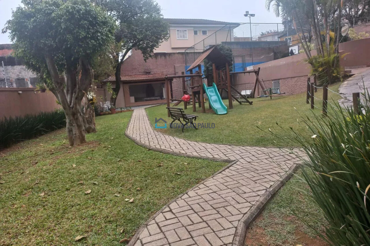 Foto 35 - BI48631