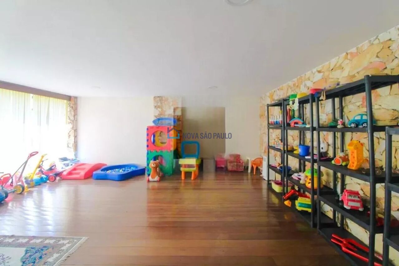 Foto 28 - BI48631