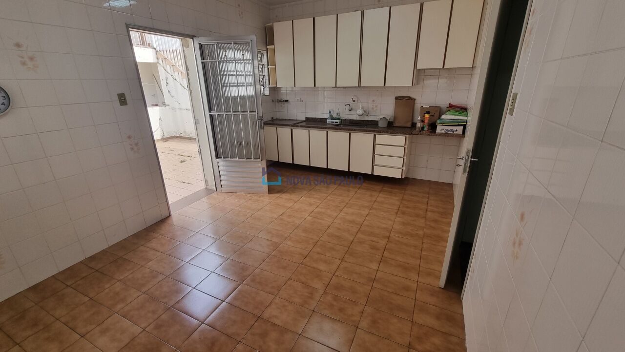 Foto 6 - BI48632