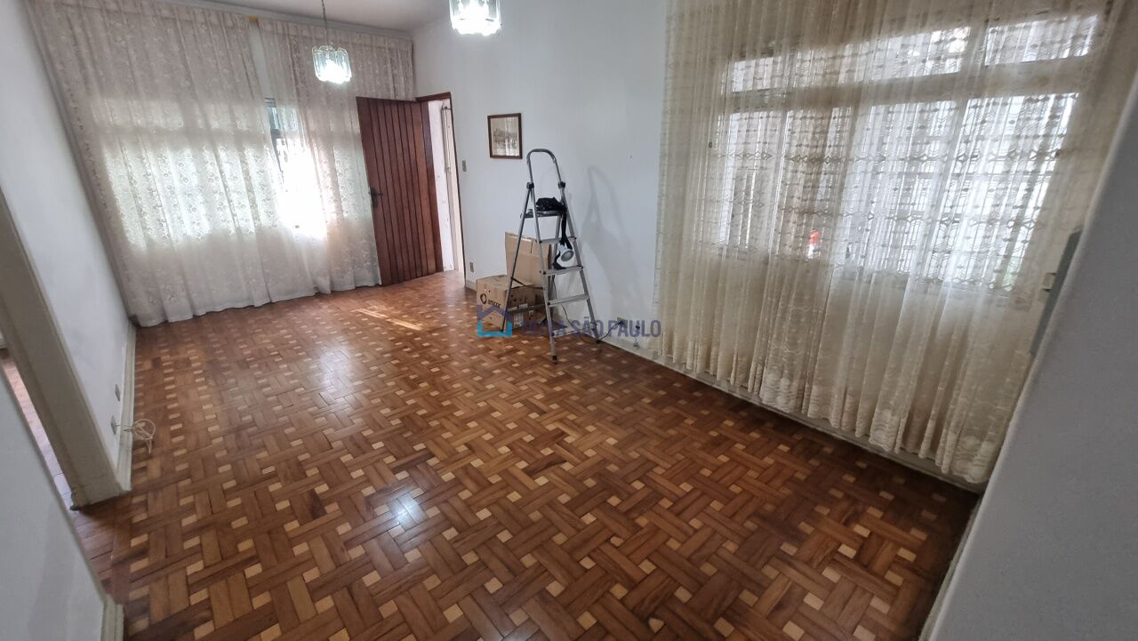 Foto 3 - BI48632