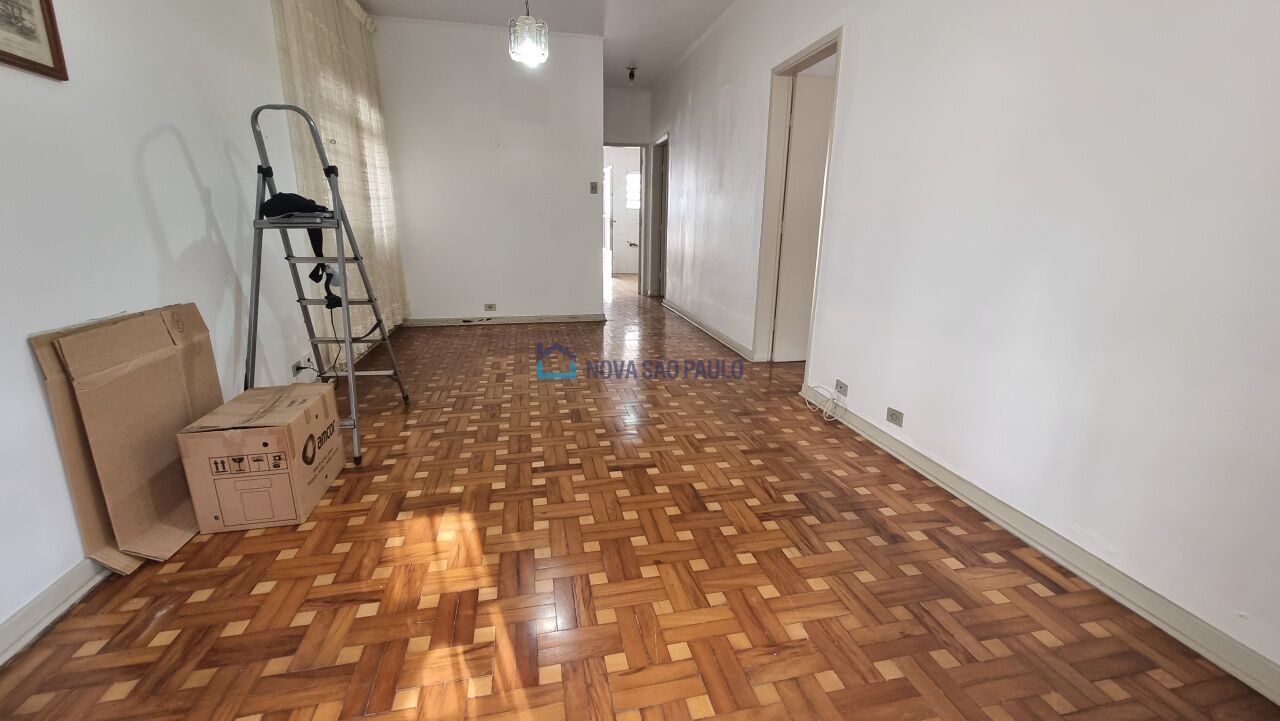 Foto 4 - BI48632