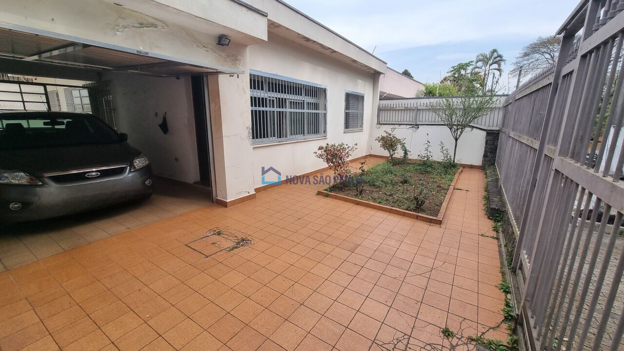 Foto 22 - BI48632