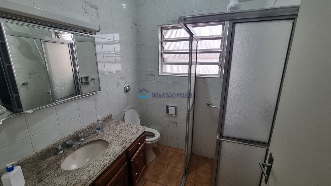 Foto 9 - BI48632