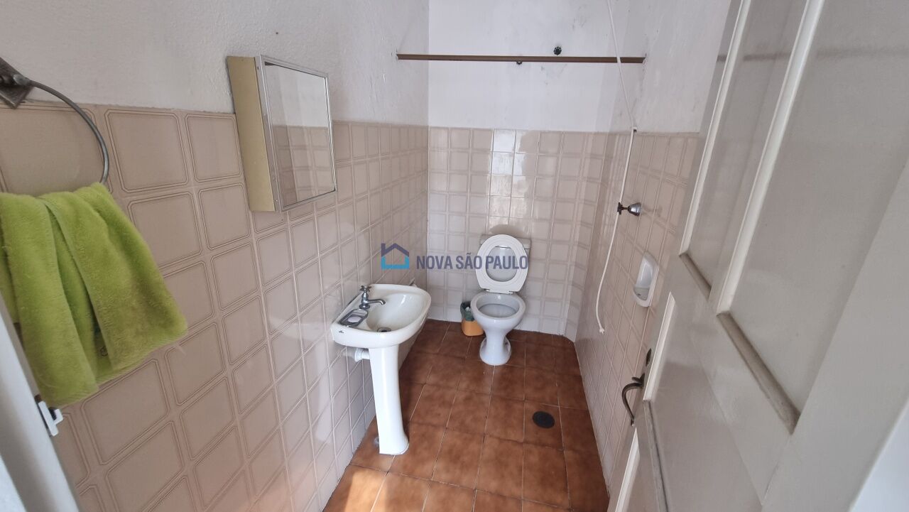 Foto 20 - BI48632