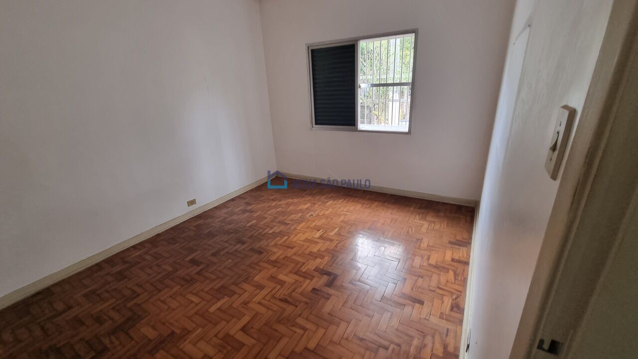 Foto 8 - BI48632