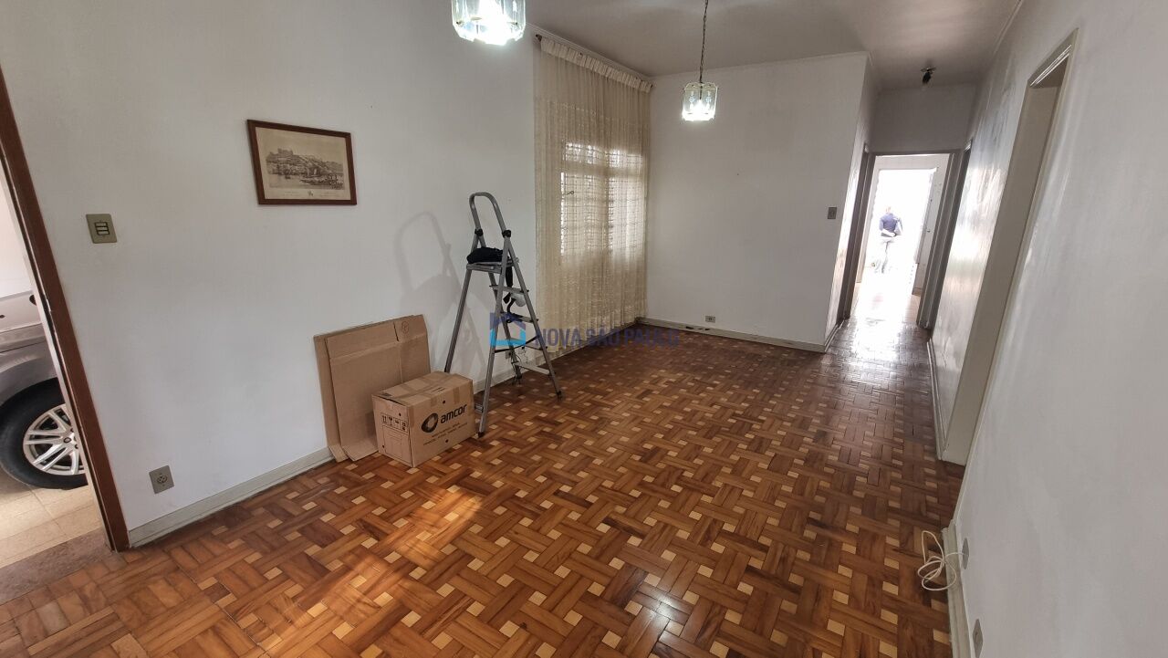 Foto 5 - BI48632