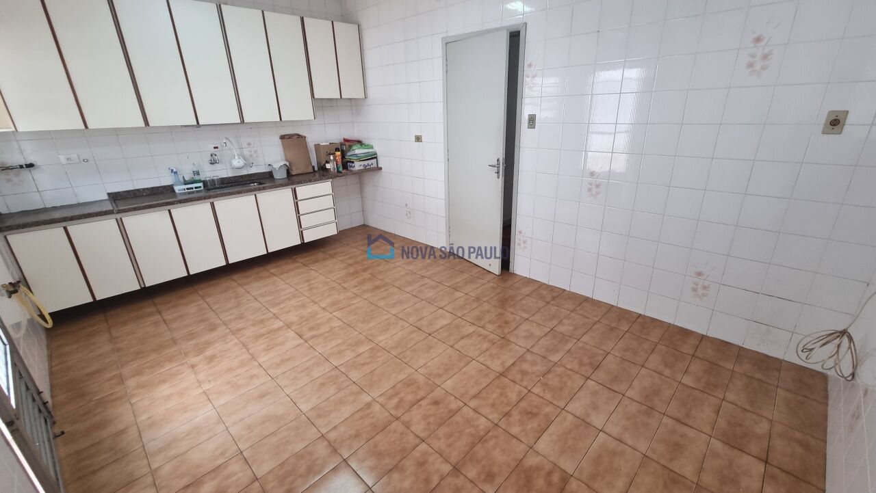 Foto 7 - BI48632