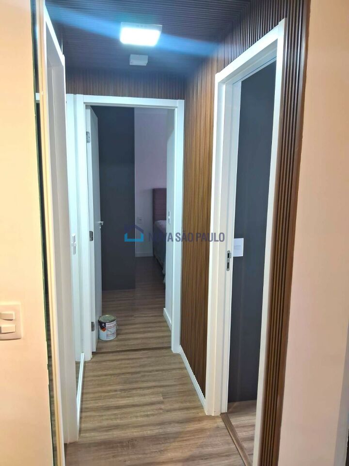 Foto 20 - BI48633