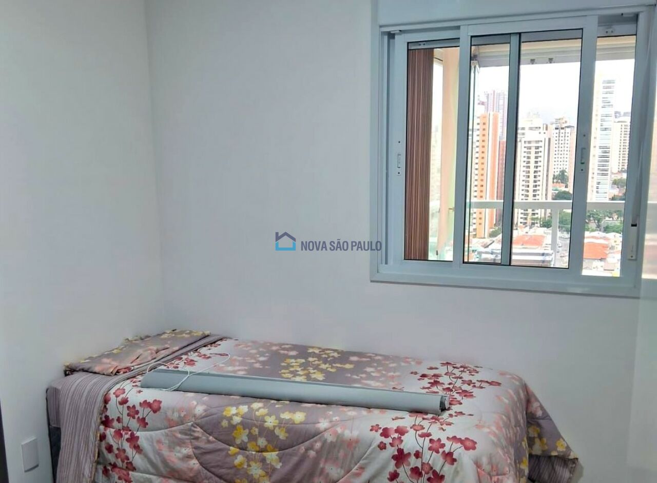 Foto 21 - BI48633