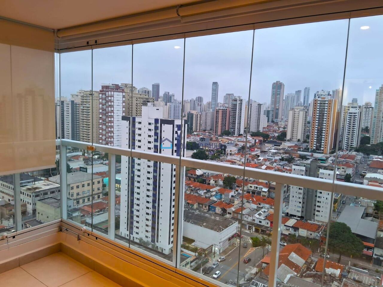 Foto 6 - BI48633