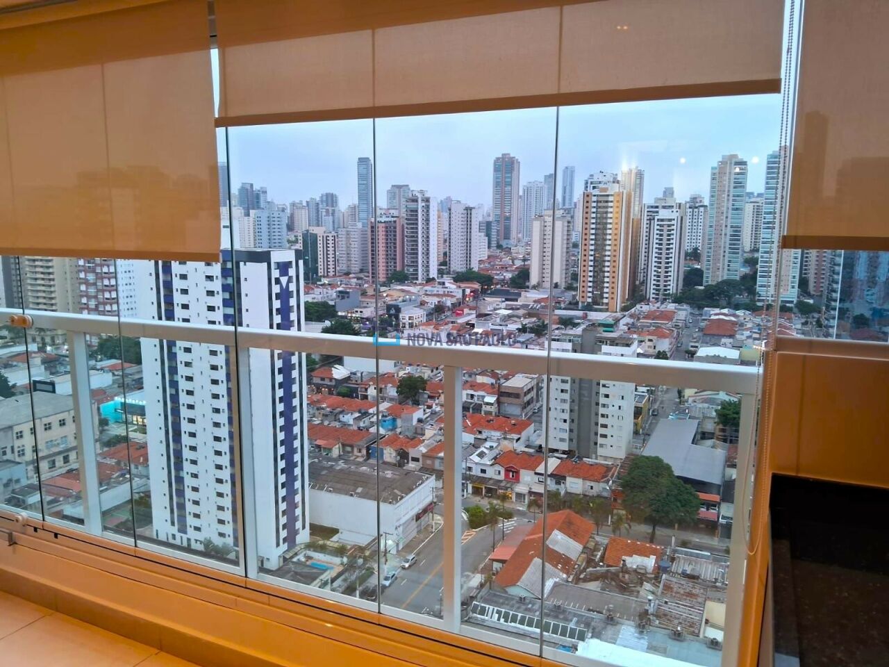 Foto 7 - BI48633