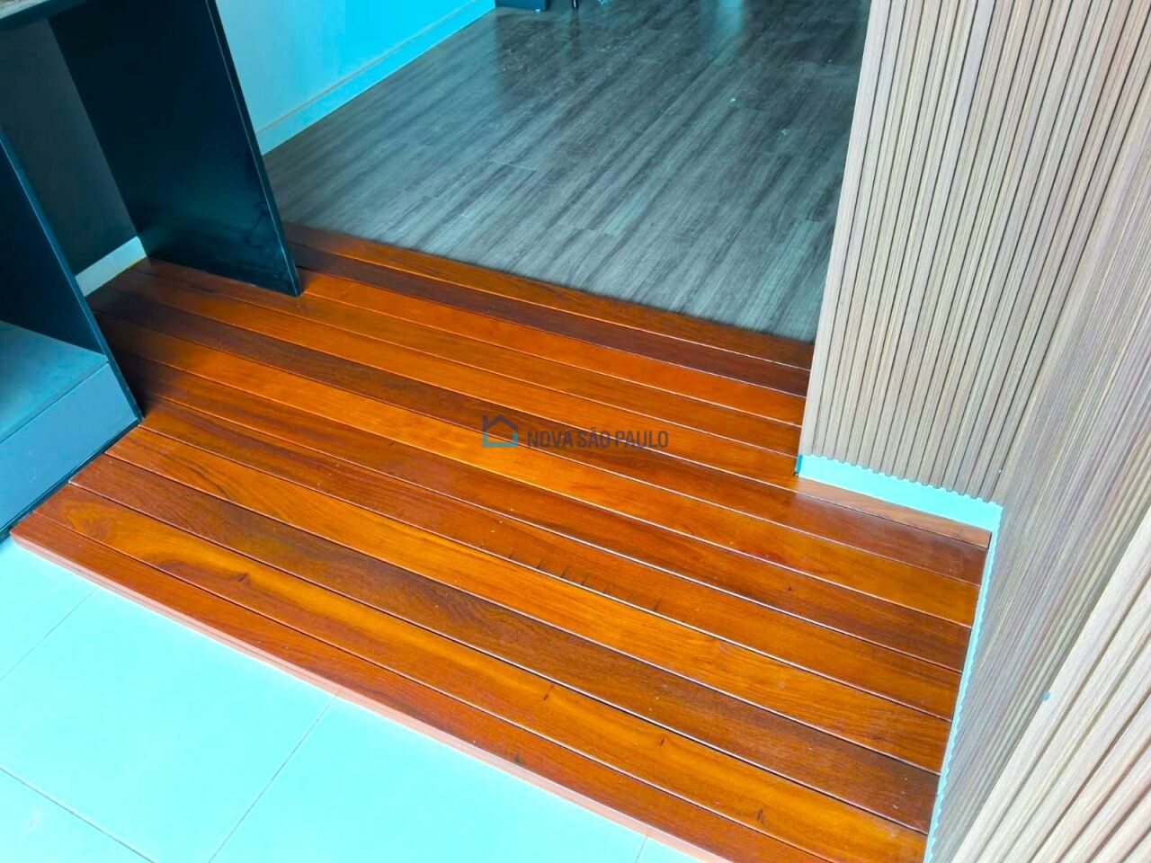 Foto 19 - BI48633