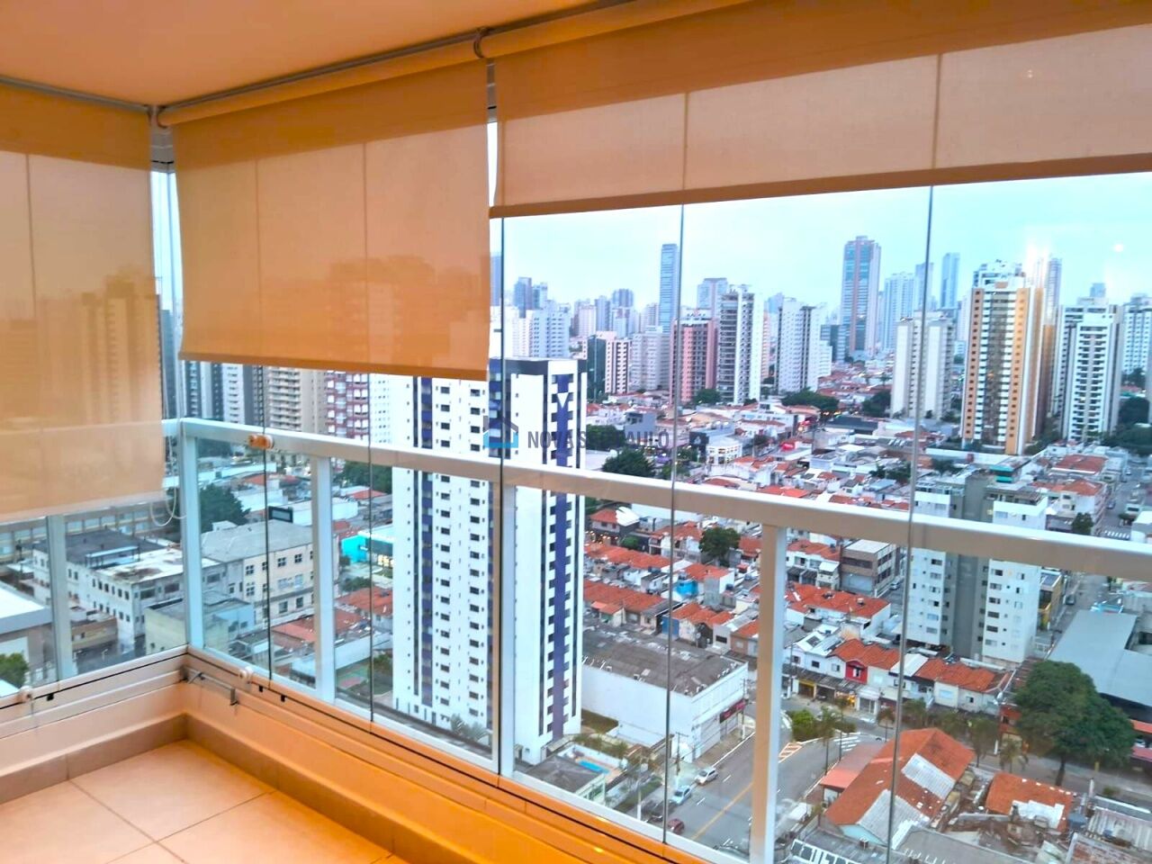 Foto 5 - BI48633