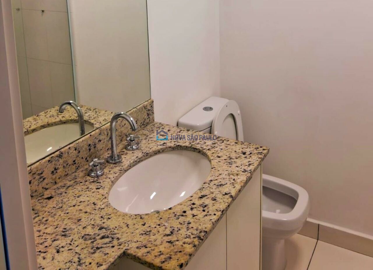 Foto 22 - BI48633