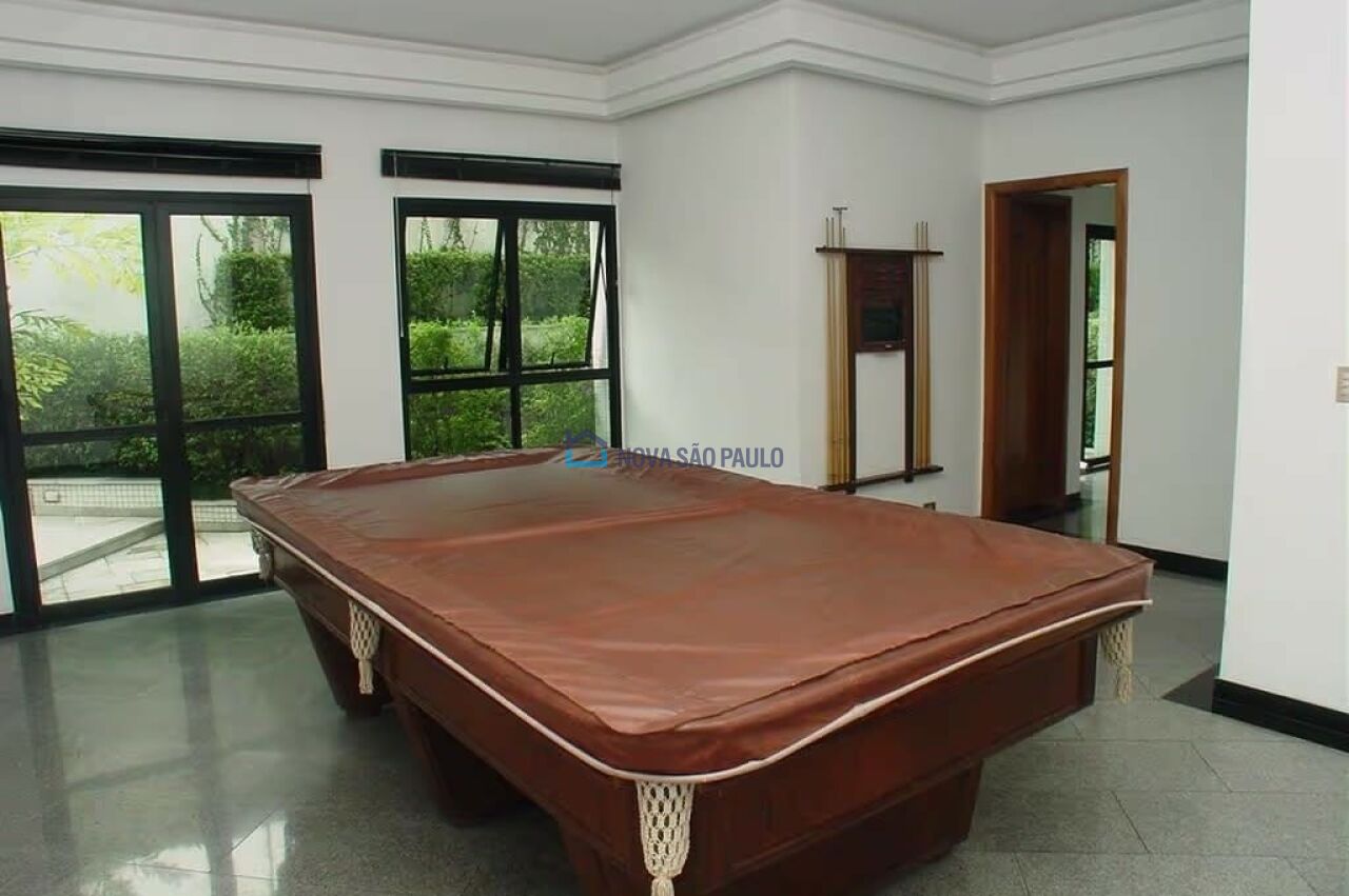 Foto 37 - BI48636
