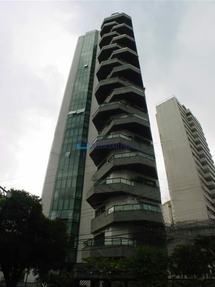 Foto 33 - BI48636