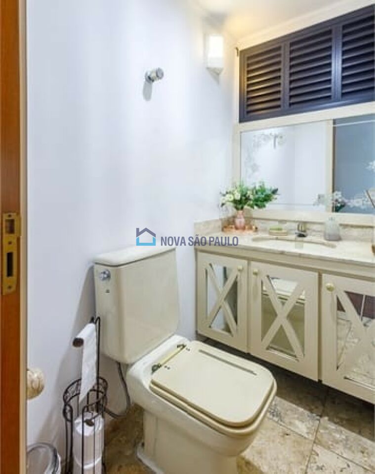 Foto 8 - BI48636