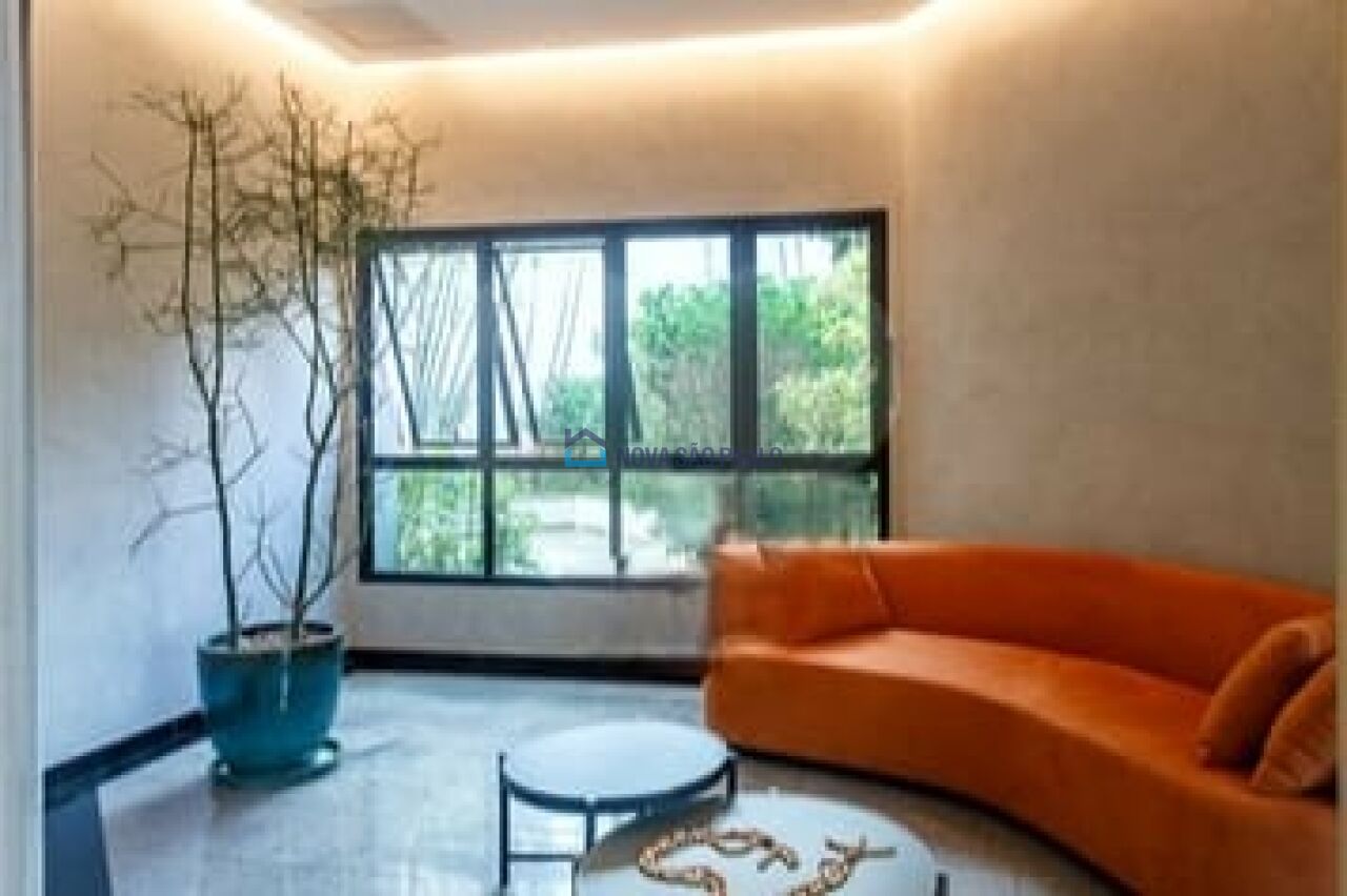 Foto 34 - BI48636