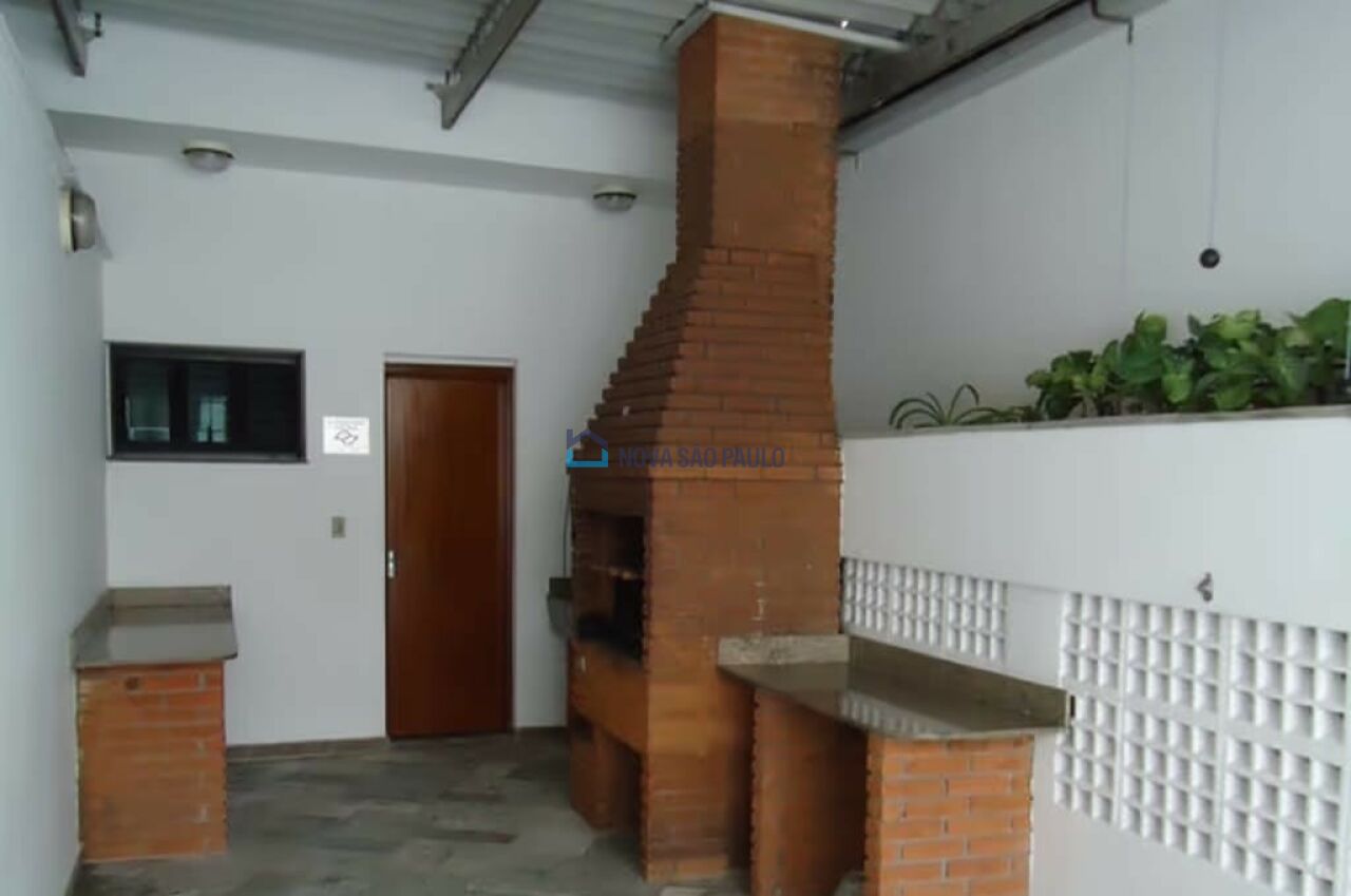 Foto 38 - BI48636