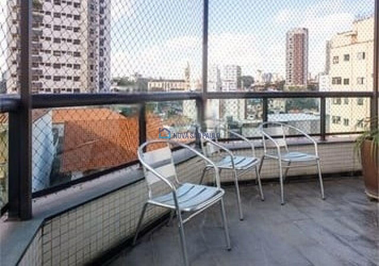 Foto 10 - BI48636