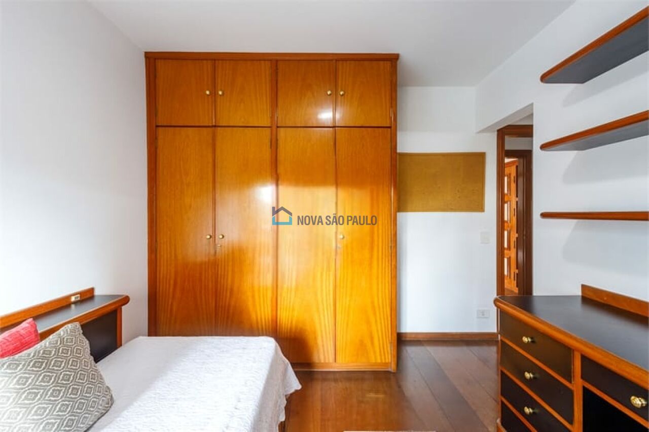 Foto 13 - BI48636