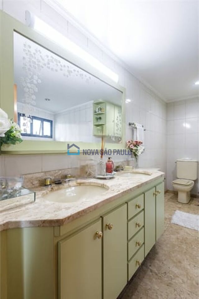 Foto 23 - BI48636