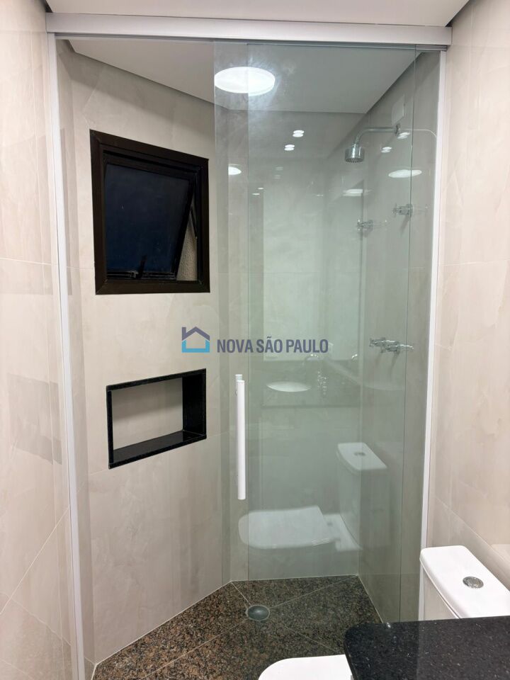 Foto 18 - BI48637