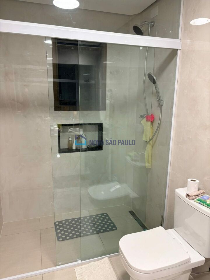 Foto 16 - BI48637