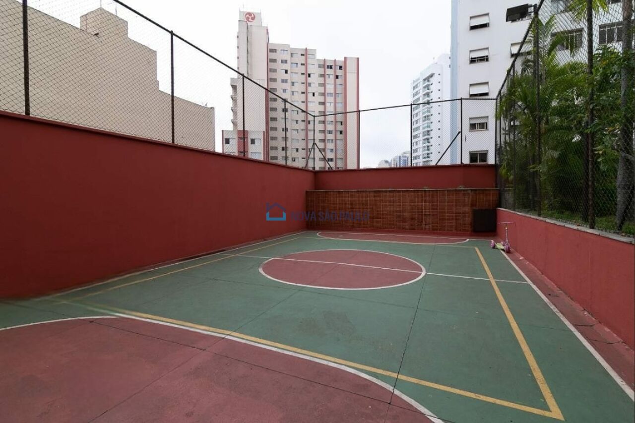 Foto 31 - BI48637
