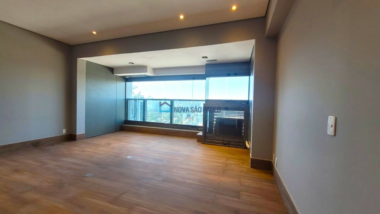 Foto 2 - BI48639