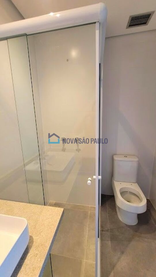 Foto 6 - BI48639